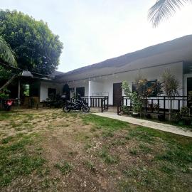 Rooms in Apo-estin