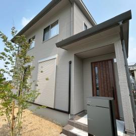 熊本Station one โรงแรมในคุมาโมโตะ