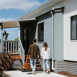 Mudgee Valley Park، فندق في مودجي
