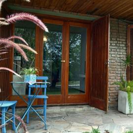 Casa de Playa, hotel in Paraná
