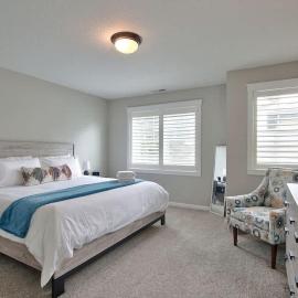 Adventure Awaits - Wine country oasis w Cozy deck, hotel v mestu Carlton