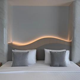 Empress Pattaya Hotel