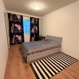 Helsinki Matinkylä Apartment, hotel a Espoo