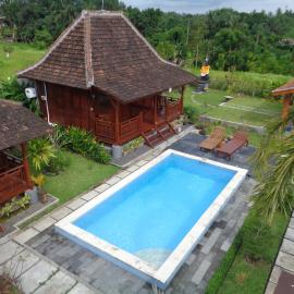 Griya Taman