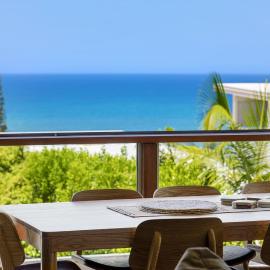 2 Allure, 20 Belmore Tce - Stylish Coastal Retreat