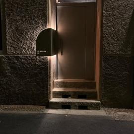 La Maison 35 - Zentrales Wohnhaus in Bruneck, hotel a Brunico