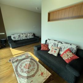Make Memories Cozy 2BR Summer Mall Kota Samarahan