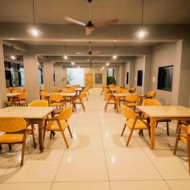 Hotel The Premier Somnath