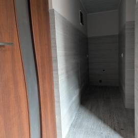 Cozy Home - separate private room