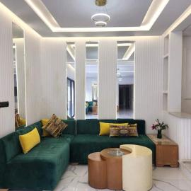 Villa Luxe Fès avec Piscine & Spa, proche aéroport, Private Hammam