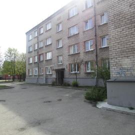 Тоmiк Liepaja