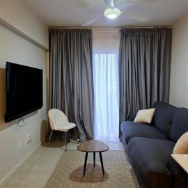Blissful retreat - Ballito Bliss