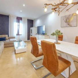 Gorgeous Apartment In Castellón De La Plana