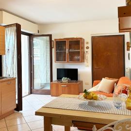 Holihome Sofy Mare