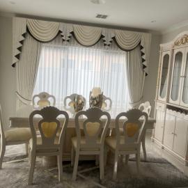 Stunning Guest Room Retreat in Bonnie Brook