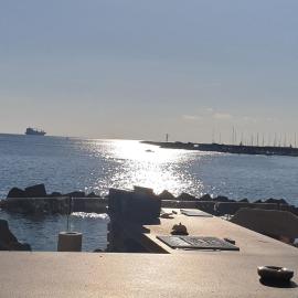 Giacarda Suite, hotel en Salerno