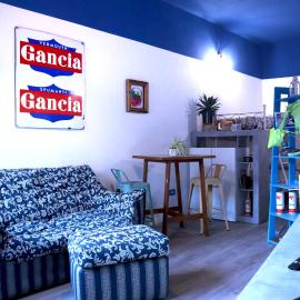 Il Cortiletto, hotel v destinácii Susa