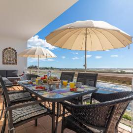 Apartment Calma, Formosa Village