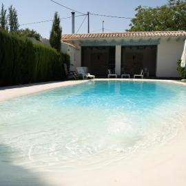 Casa Rural Álvarez