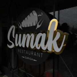 Hotel Check Inn Sumak, hotel a Bassersdorf