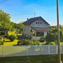 Cozy Home In Aljmas With Sauna, hotel din Aljmaš
