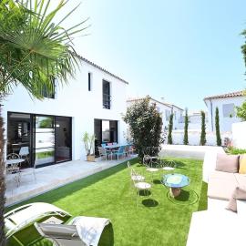 120 Amore - Spa, modernity, comfort