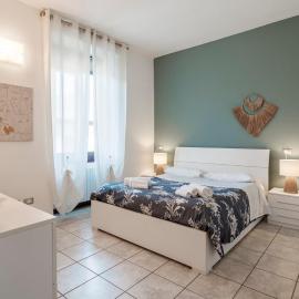 I Lavatoi Iseo - apartment