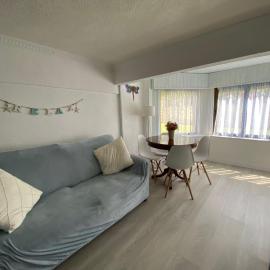 Brisa del mar, hotel a Laredo