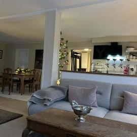 Herb Farm Guesthouse, hotel sa Senja