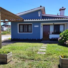 BELACHA - Casa de Playa, hotel di Costa Azul