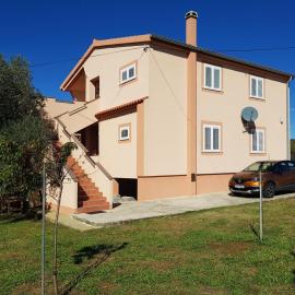 Apartments Leonardo