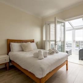 Bonnington House - Elie, hotel in Elie