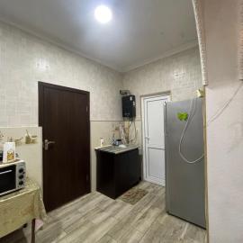 Martvili Home