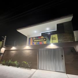 Studios Casamarela