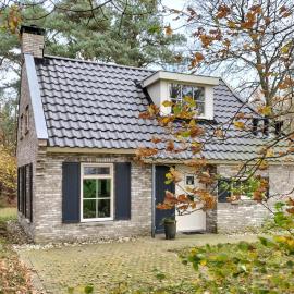 Cozy Home In Lemele With Heated Swimming Pool