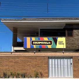 Studio Sol