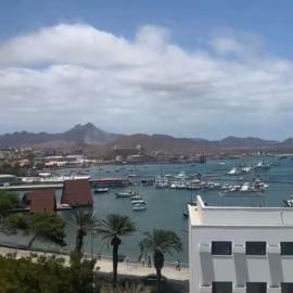 Maravilha Inn - Residencial, hotel em Mindelo