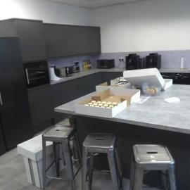 House in Gussago, hotel di Gussago