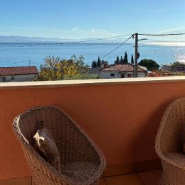 2 Bedroom Awesome Apartment In Opric