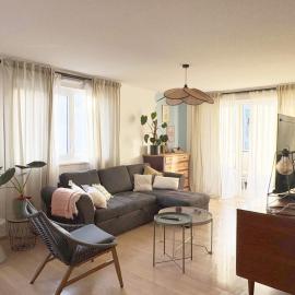 Les Anciennes Tanneries​ - A 20 min de Strasbourg