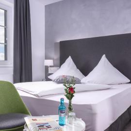 STEINHOFF Hotel und Gastronomie, Hotel in Finnentrop