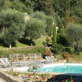 Tenuta di Campodori