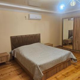 Broliskedi inn
