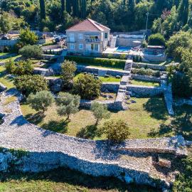 Villa Oasis Cypress