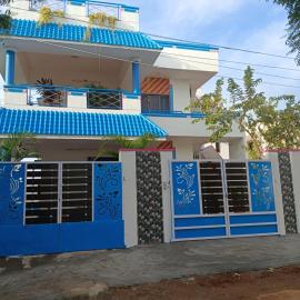 ss Lodge & cottage, hotell sihtkohas Allinagaram