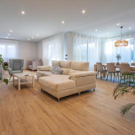 Bizi Baztan Goienetxea, hotel v destinácii Elizondo