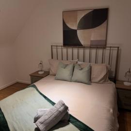 Chestnut Home