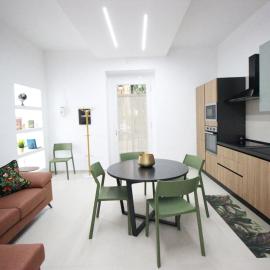 A Casa di Gianni