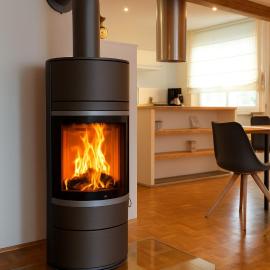 Ferienhaus Sauerzapf mit Saunabereich 16 Personen, hotel in Braunlage