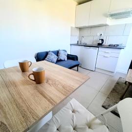 Casa rinconcito de Arico